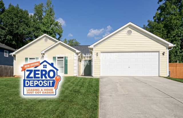 130 Park Meadows Drive Southwest Gallery 1