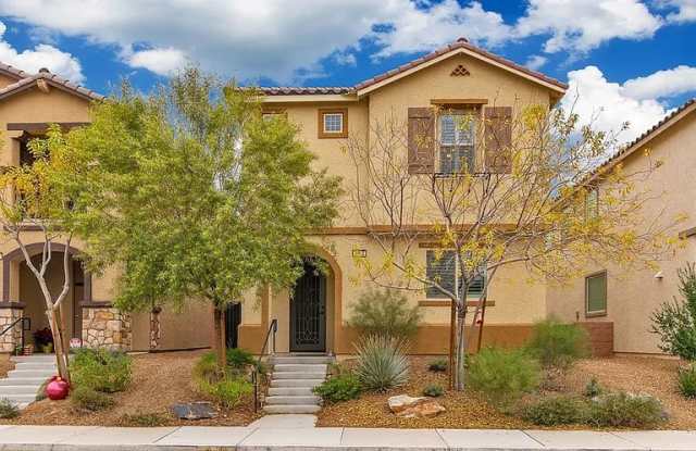 3013 Historic Horizon Avenue photos photos