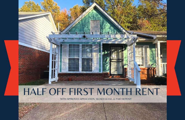2230 Curbertson St photos photos