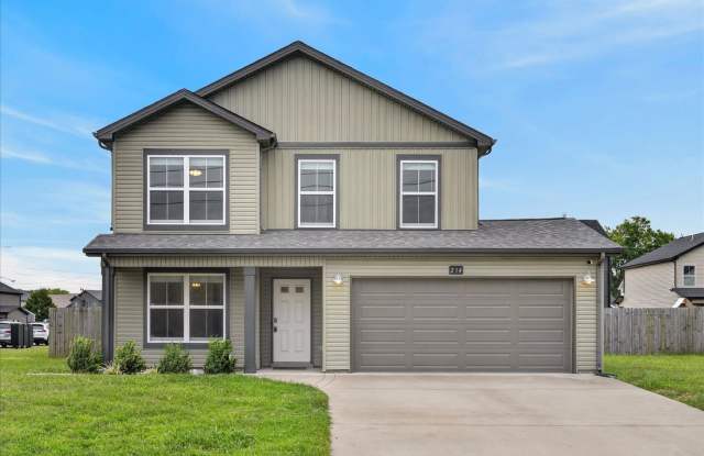 Pet Friendly Three Bedroom! photos photos Pet Friendly Three Bedroom! photos photos