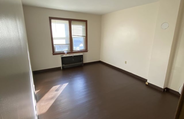 461 Walnut Street photos photos