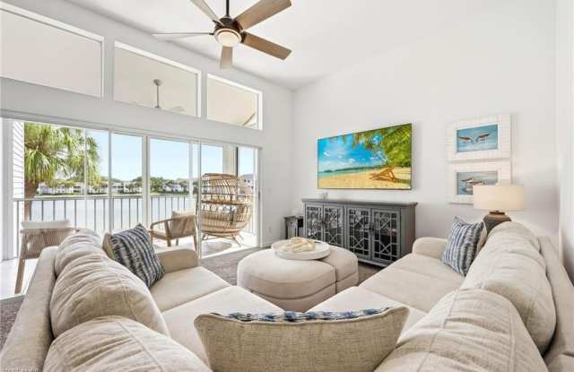 2841 Citrus Lake Dr photos photos 2841 Citrus Lake Dr photos photos
