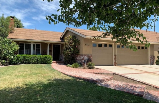 6541 Wrenfield Drive - 6541 Wrenfield Drive, Huntington Beach, CA 92647