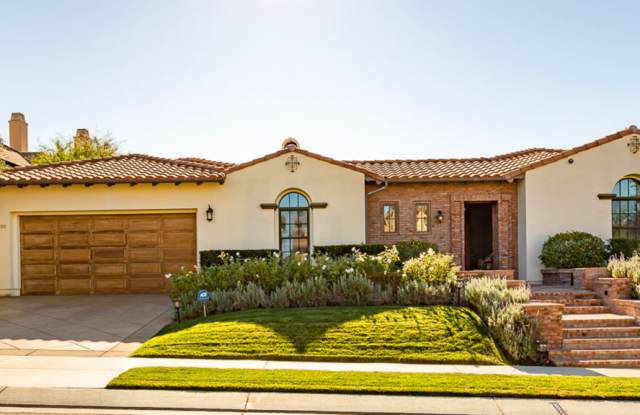 25500 PRADO DE AZUL - 25500 Prado de Azul, Calabasas, CA 91302