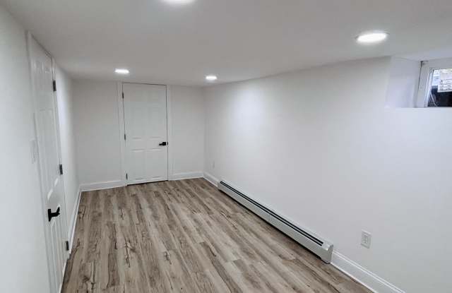 48 N York St photos photos