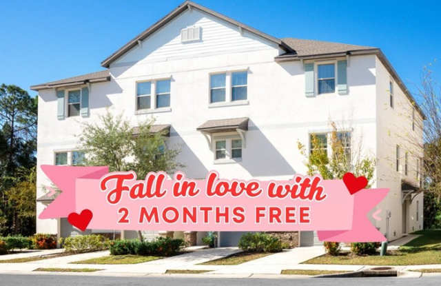 8648 Castillian Way - 8648 Castillian Way, Port Richey, FL 34668