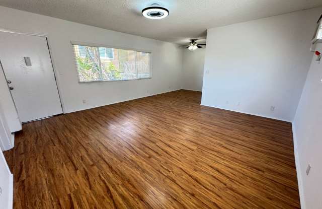 11865 Rochester Ave. Gallery 4
