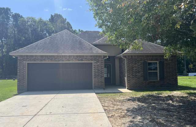 11344 Caddo Dr photos photos