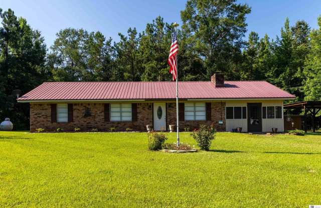4035 TISDALE ROAD Gallery 1
