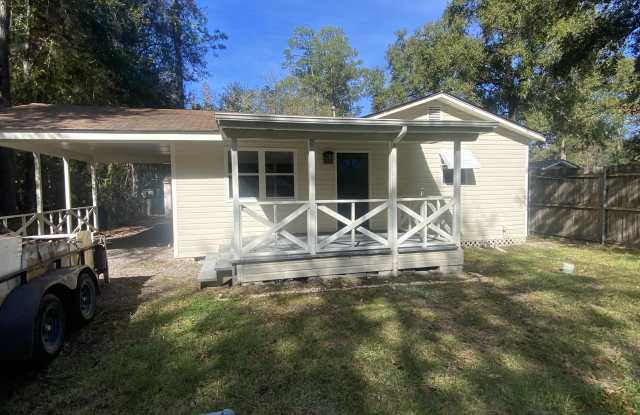 35257 Bond Drive photos photos