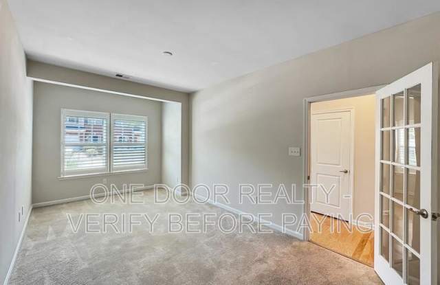 402 Lewis Burwell Place Gallery 3