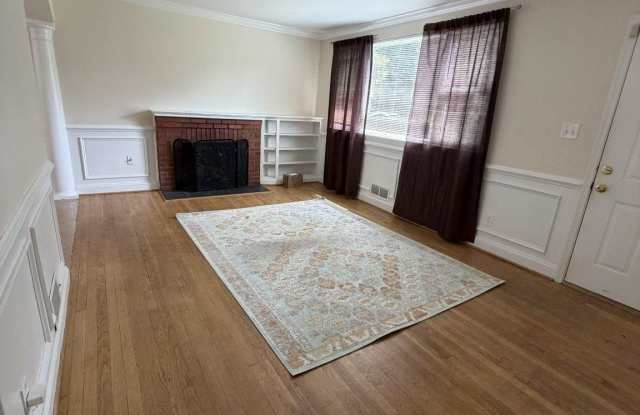 3720 TERRACE Drive Gallery 4