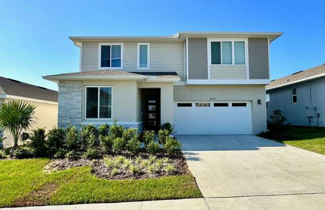 Two-Story Home Available in Davenport! photos photos Two-Story Home Available in Davenport! photos photos