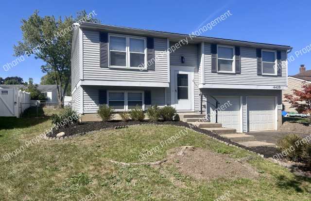 4420 Hickory Wood Drive photos photos