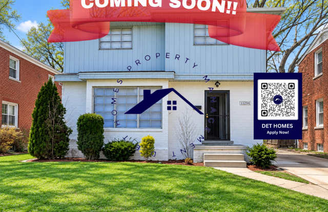 19325 Hartwell Street Gallery 1