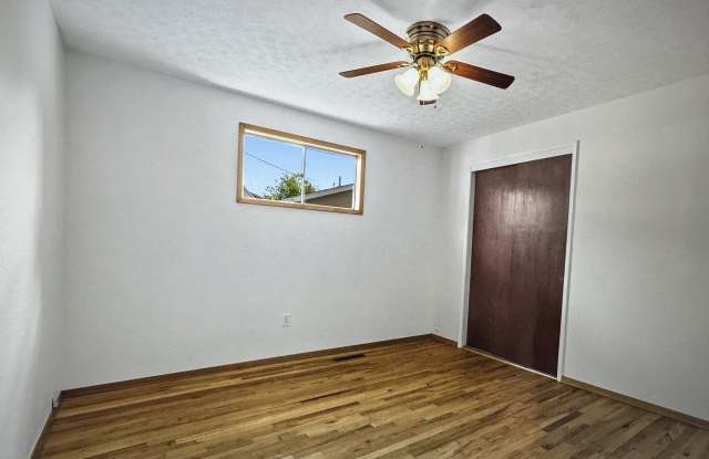 1420 North Mesa Road photos photos