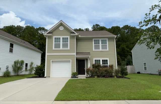 114 Rockingham Way photos photos 114 Rockingham Way photos photos