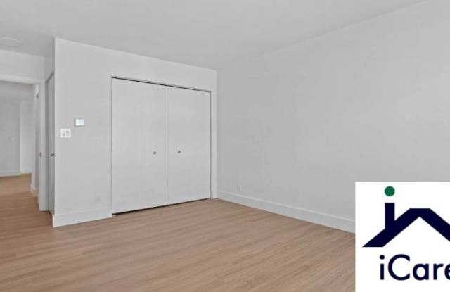 74 Staniford St. photos photos