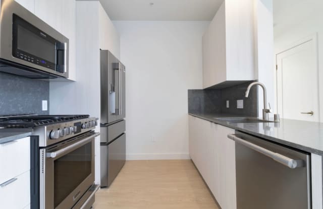 MySuite at Luxe Villas photos photos MySuite at Luxe Villas photos photos