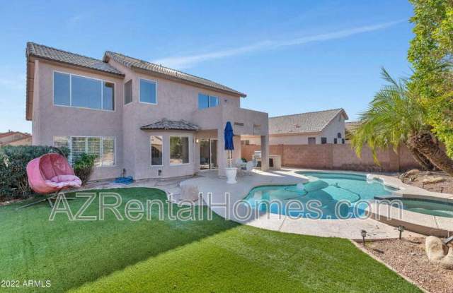 8782 East Pinchot Avenue photos photos