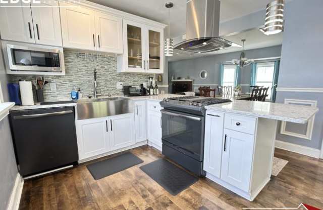59 Myrtle St. photos photos