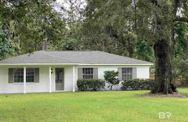 27178 Park Drive photos photos