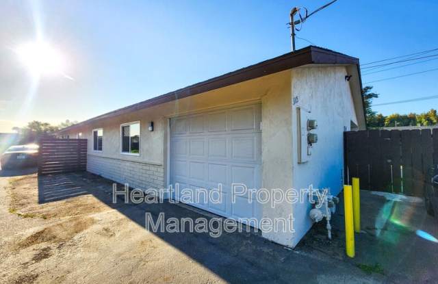 3115 Sweetwater Way - 3115 Sweetwater Way, Lemon Grove, CA 91945
