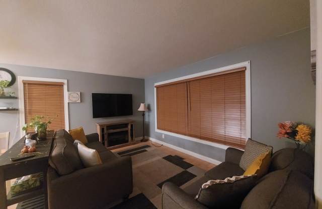 582 State Street photos photos