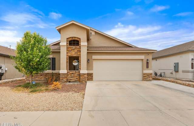 13925 Lago Vista Avenue photos photos