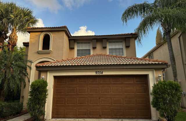 9754 Scribner Lane photos photos