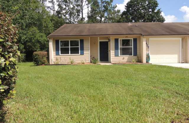 3422 GLENN MOTTIN WAY S - 3422 Glenn Mottin Way S, Jacksonville, FL 32223