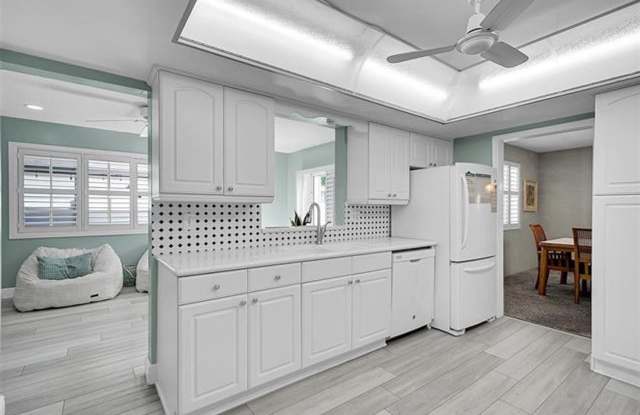 2705 Roosevelt St # 2705, Hollywood, FL 33020 photos photos