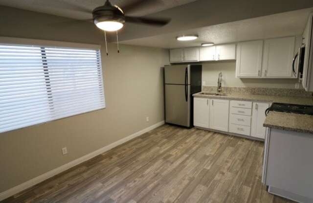 Revive Medical District photos photos