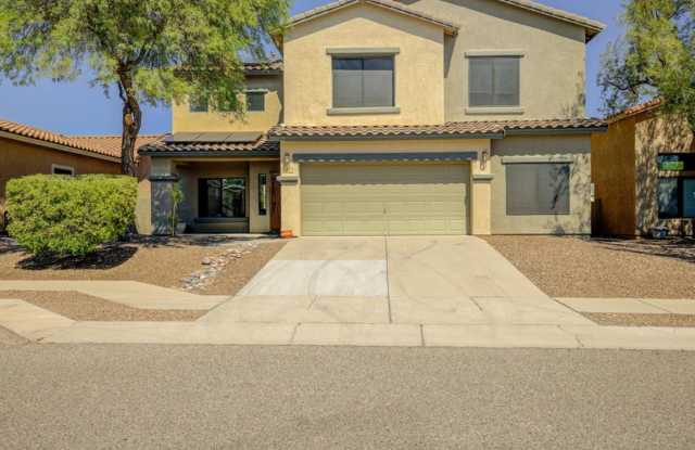 PRICE REDUCTION!!! SOLAR! NOW ACCEPTING PETS! photos photos