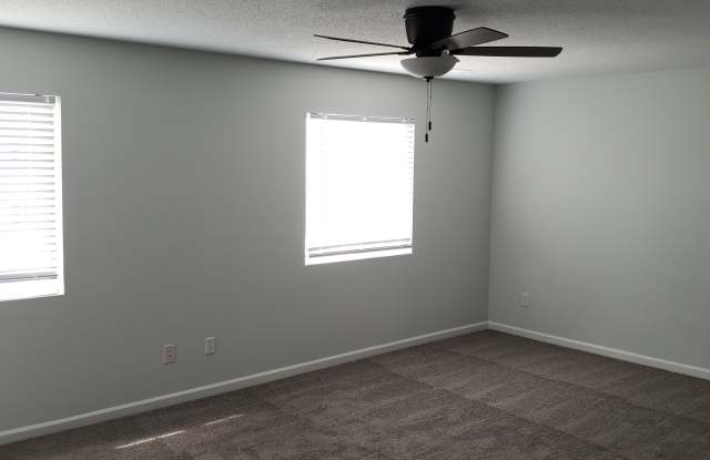 5005 Emberly Dr - 5005 Emberly Drive, Greensboro, NC 27301