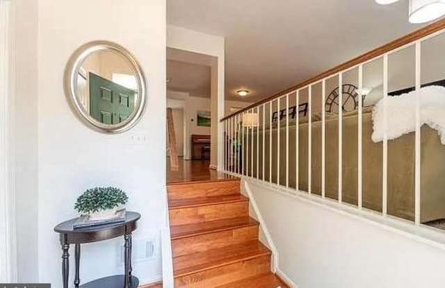 44054 GALA Circle Gallery 2