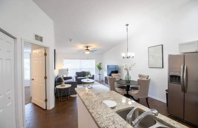 37135 Grassy Hill Lane - 1 Gallery 3