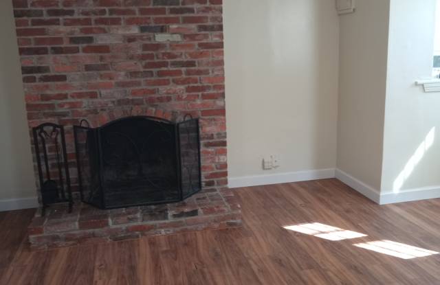 700 8th Street Northeast photos photos