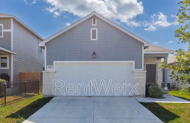 10110 Jardin Verde photos photos