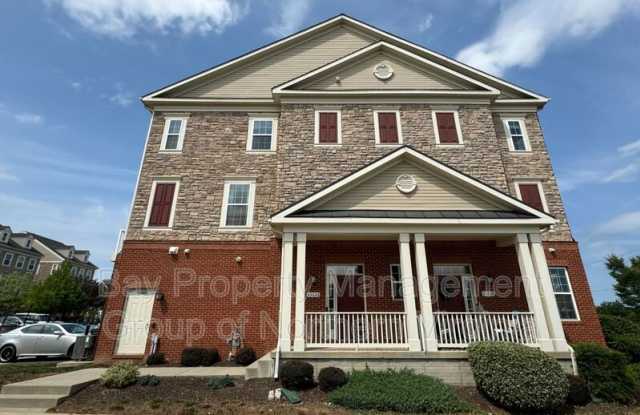42626 Capitol View Ter - 42626 Capitol View Terrace, Loudoun County, VA 20148