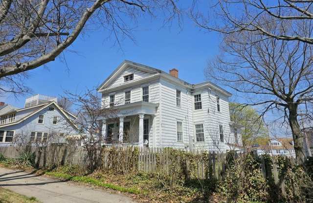 19 Howard Avenue photos photos