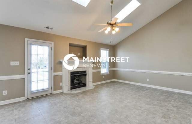 125 Longhorn Drive Gallery 2