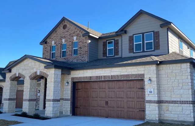 Home for lease in Stagecoach photos photos