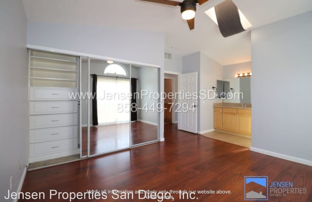 4353 Felton St Apt 3 - 4353 Felton Street, San Diego, CA 92104
