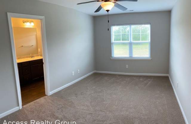 209 Justice Farms Dr Gallery 4