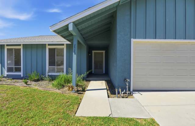 2523 Mandan Court Gallery 3
