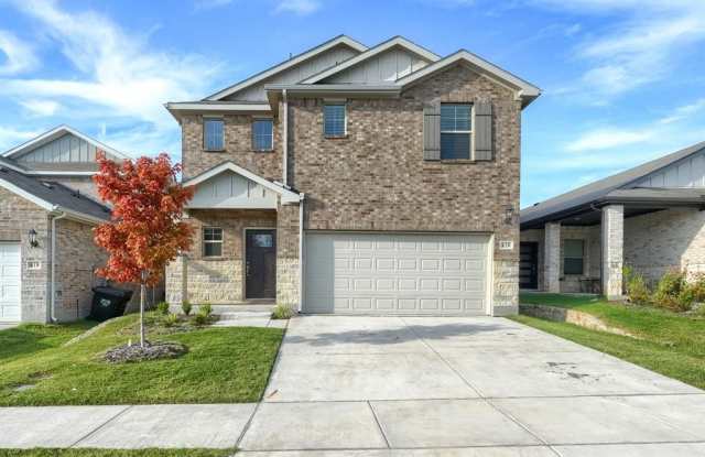 620 Hemingway Lane photos photos 620 Hemingway Lane photos photos