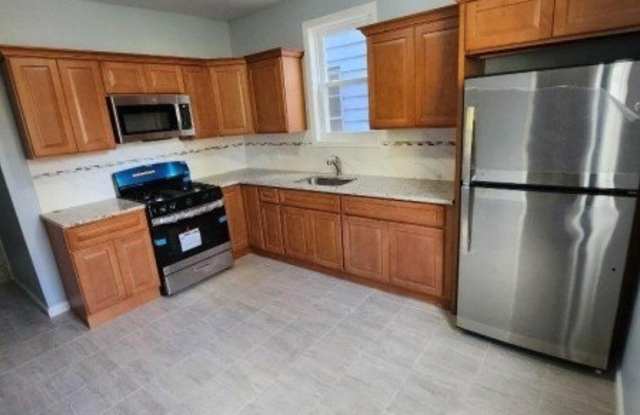 193 22nd St photos photos