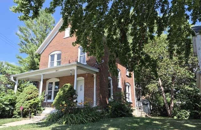 355 N Foley Avenue photos photos 355 N Foley Avenue photos photos