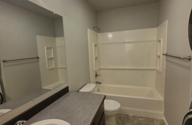 2303 Galatea Dr - 2303 Galatea Drive, Anchorage, AK 99507
